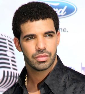 Drake to miss birthday album release