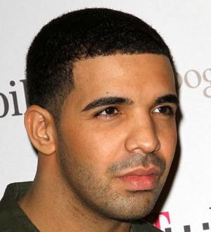 Drake: 'Kanye West and Andre 3000 inspired me to rap'