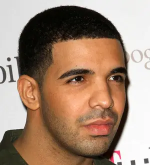 Drake: 'Kanye West and Andre 3000 inspired me to rap'