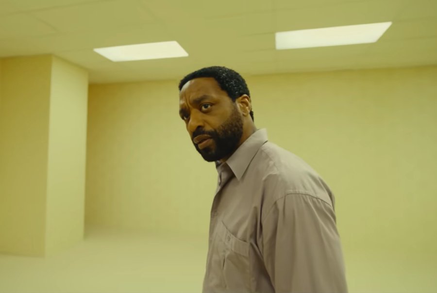 5 Things You Need To Know About 'Backrooms'!