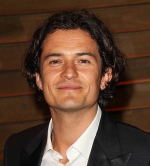 Orlando Bloom was 'rudderless' after Miranda Kerr split