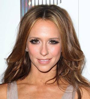 Jennifer Love Hewitt feels like a fool over Levine crush revelation