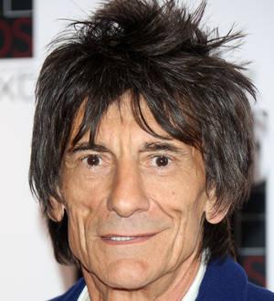 Rolling Stones and Florence Welch double up at the NME Awards