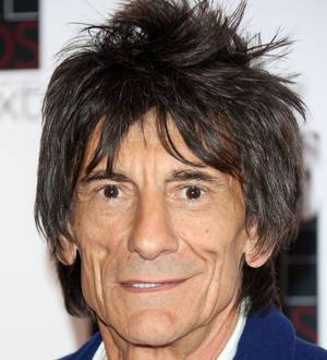 Rolling Stones and Florence Welch double up at the NME Awards