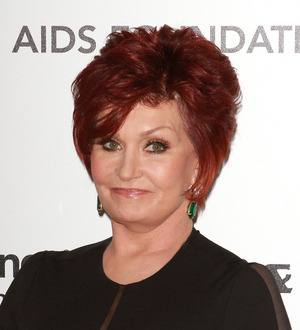 Sharon Osbourne fumes over Simon Cowell's biography