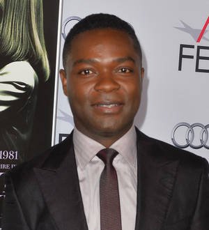 Selma leads African-American Film Critics Association awards