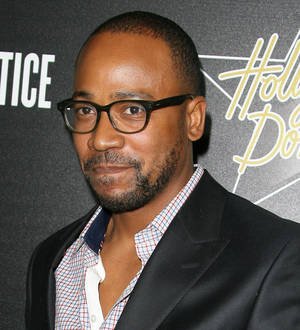 Columbus Short misses another court hearing, arrest warrant issued