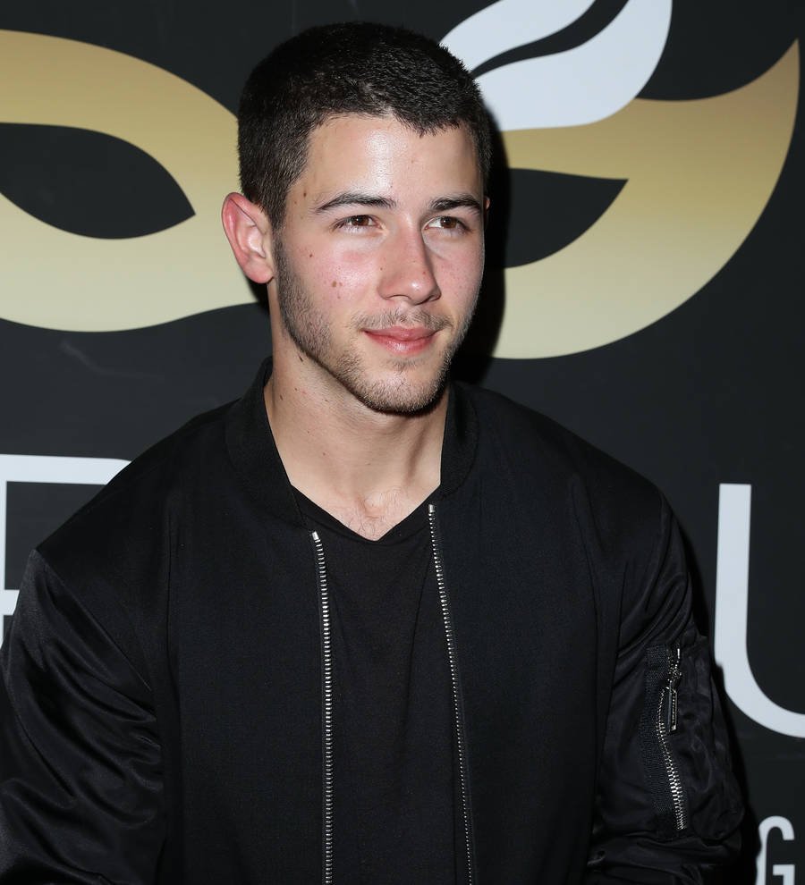 Nick Jonas brushes off VMAs snub to perform at ceremony