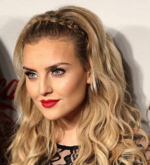 Perrie Edwards: 'I did not tell Zayn Malik to quit One Direction'