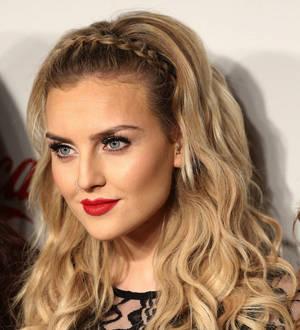 Perrie Edwards: 'I did not tell Zayn Malik to quit One Direction'