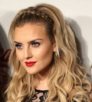 Perrie Edwards: 'I did not tell Zayn Malik to quit One Direction'