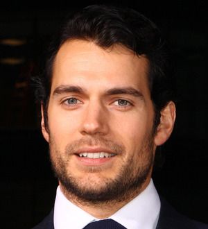 Russell Crowe gave young Henry Cavill career advice