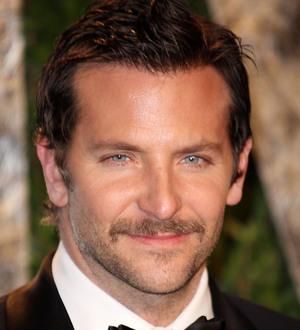 Bradley Cooper wants Broadway run for The Elephant Man