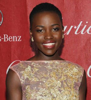 Hollywood newcomers to battle for BAFTA Rising Star award