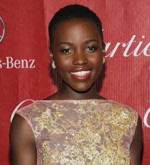 Hollywood newcomers to battle for BAFTA Rising Star award