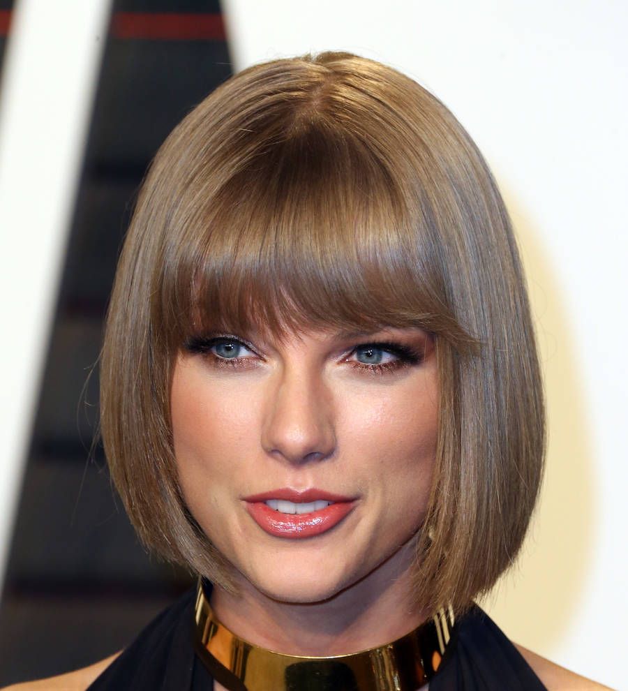 Taylor Swift shares sweet birthday message for brother Austin