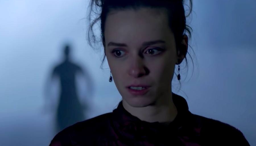 7 Lesser-Known & Underrated Halloween Movies You Should Watch This Month!