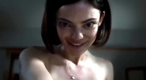 Blumhouse Scores Some More Scares with 'Truth or Dare'!