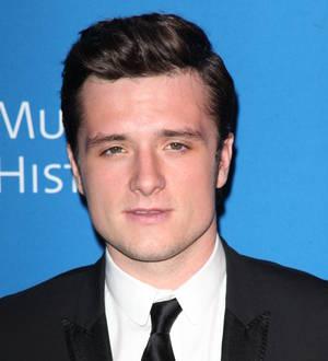 The Hunger Games: Catching Fire is a triple threat at the MTV Movie Awards