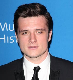 The Hunger Games: Catching Fire is a triple threat at the MTV Movie Awards