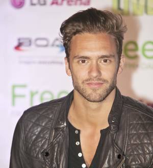 Lawson star Andy Brown recovering from liver failure