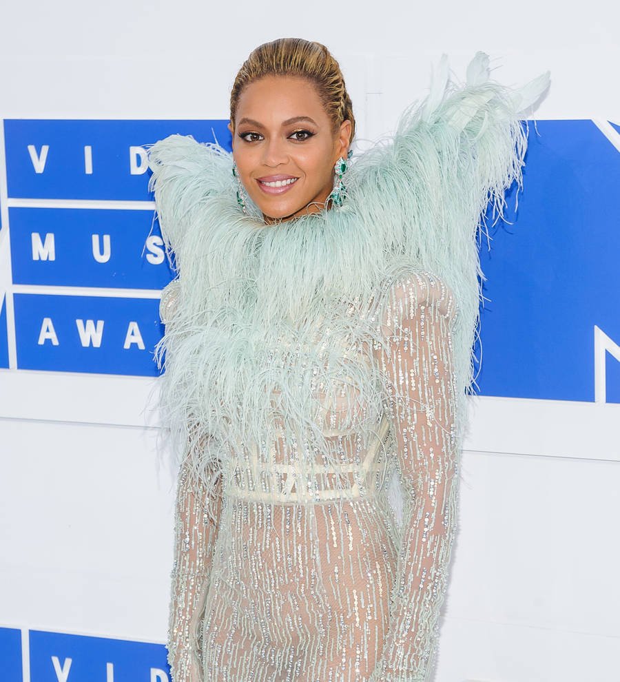 Bill Condon wanted Beyonce for Beauty and the Beast