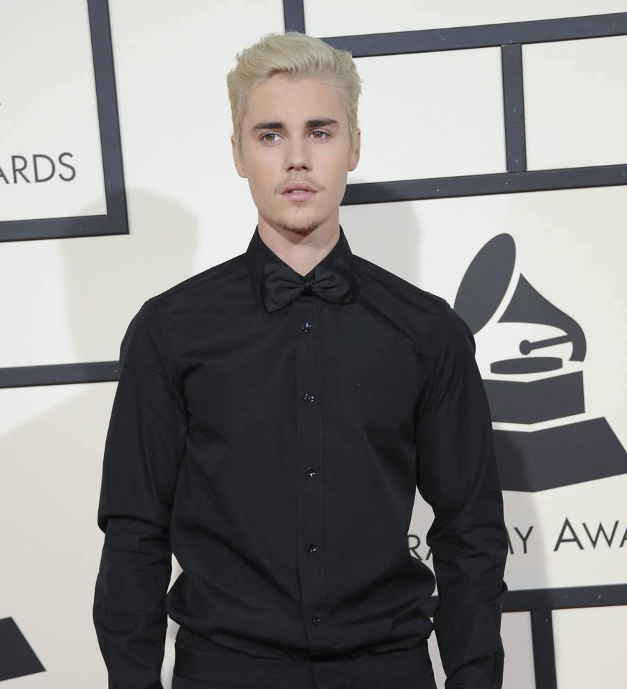 Friends worried Justin Bieber is 'heading for a breakdown'
