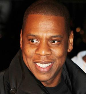 Jay-Z asks fans to help choose SXSW setlist