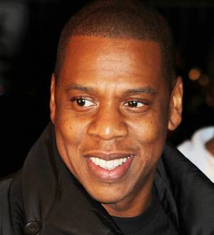 Jay-Z asks fans to help choose SXSW setlist