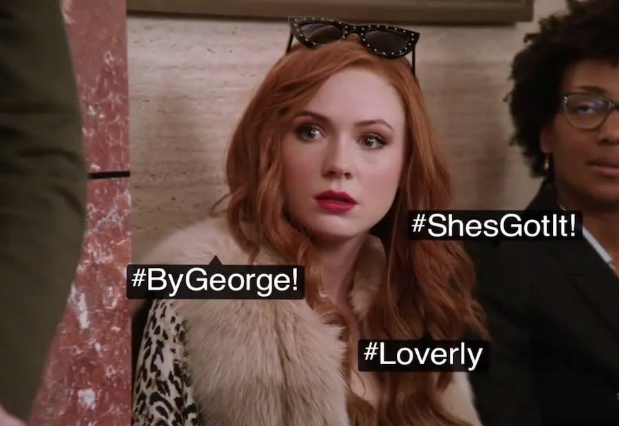 7 More Underrated One-Season TV Show You Should Watch!