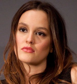 Leighton Meester & Vanilla Ice to join Sandler comedy?