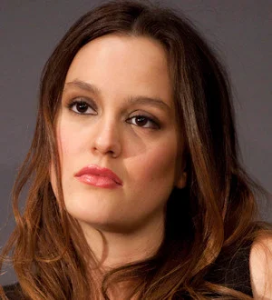 Leighton Meester & Vanilla Ice to join Sandler comedy?