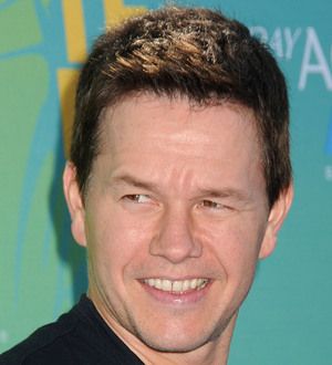 Mark Wahlberg eyes clothing line