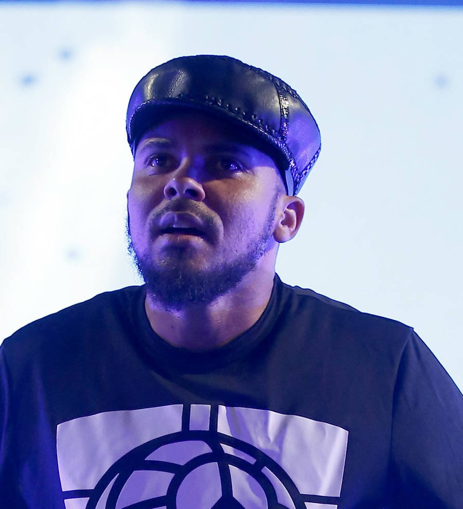 Major Lazer set for history-making Havana gig