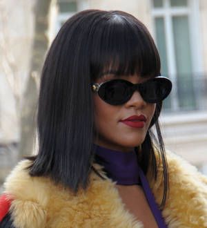 Rihanna and Drake fuel romance rumors with Amsterdam date