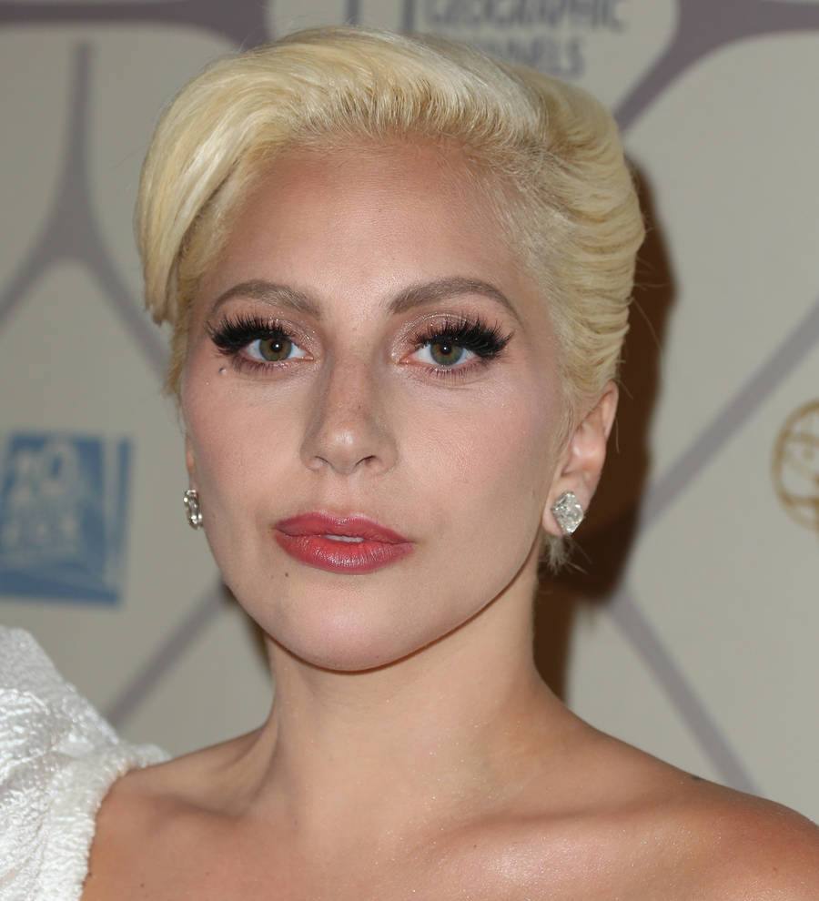 Lady Gaga's mentor granted new trial