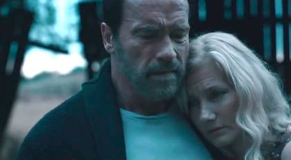 5 Must-See Indie Films of Summer 2015 - PART 1