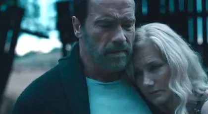 5 Must-See Indie Films of Summer 2015 - PART 1