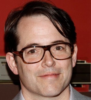 Matthew Broderick testifies at New York council hearing