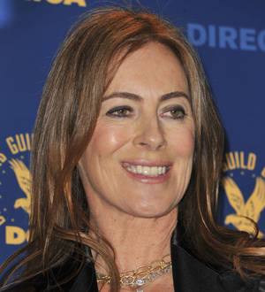 Kathryn Bigelow tackles ivory poachers' links to terrorism in new film