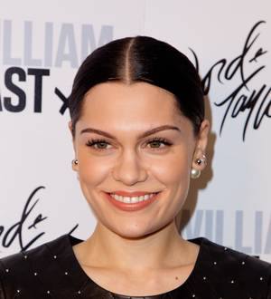 Jessie J turned down Kick-Ass 2 role