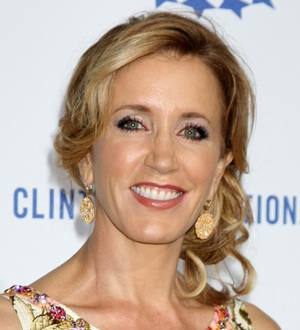 Huffman plans Thanksgiving scrapbook