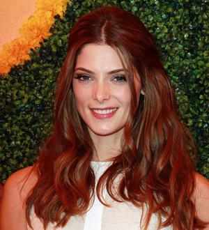 Ashley Greene feels typecast after Twilight role