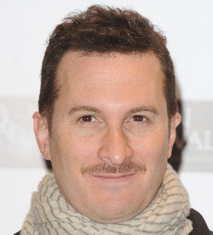 Aronofsky Quizzed Springsteen Over One-Legged Dog Line