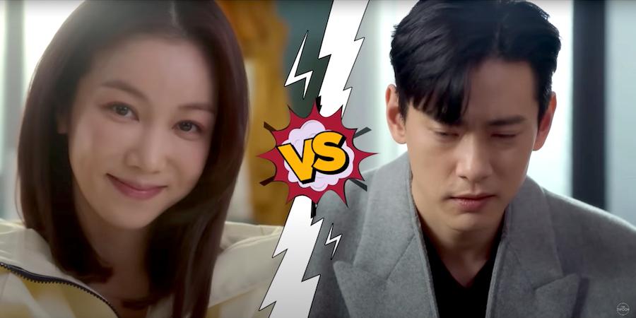 10 Most-Anticipated K-Dramas Coming To Netflix In 2023!