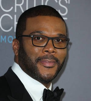 Tyler Perry pays 0,000 for Nat King Cole's piano
