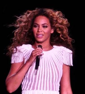 Beyonce: 'Cuba controversy was shocking'