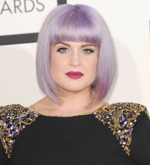Kelly Osbourne and Marc McGrath join Sharknado sequel cast