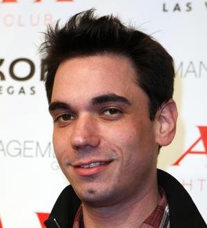 DJ AM's mom creates addiction fund in son's name