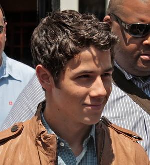Nick Jonas returning to Broadway